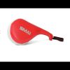 Kicking paddle  Photo 2