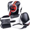 Gloves - kids size Photo 1